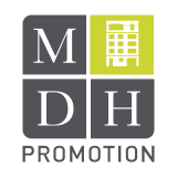 MDH PROMOTION