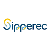 SIPPEREC