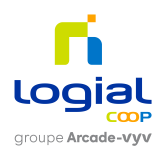 LOGIAL-COOP