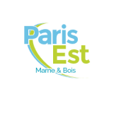 PARIS EST MARNE & BOIS
