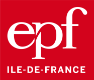 EPF ILE DE FRANCE