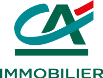 CREDIT AGRICOLE IMMOBILIER