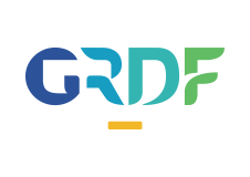 GRDF