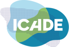 ICADE