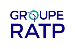 GROUPE RATP