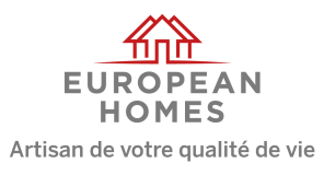 EUROPEAN HOMES FRANCE