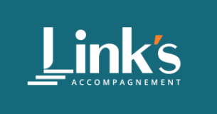 LINK'S ACCOMPAGNEMENT