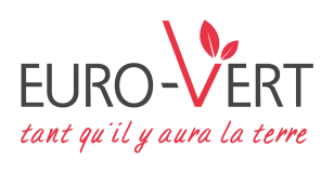 EURO-VERT