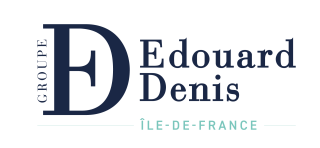 GROUPE EDOUARD DENIS