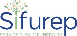 SIFUREP Syndicat Funéraire de la Région Parisienne
