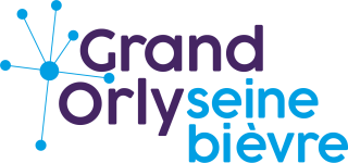 GRAND ORLY-SEINE BIEVRES