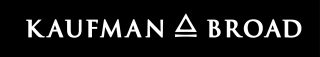 KAUFMAN & BROAD