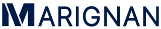 MARIGNAN