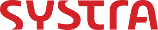 SYSTRA