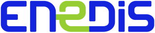 ENEDIS
