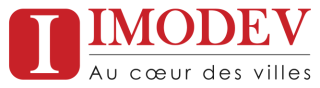 IMODEV