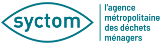 SYCTOM, L'AGENCE METROPOLITAINE DES DECHETS MENAGERS