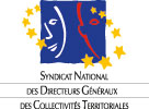 Logo SNDGCT