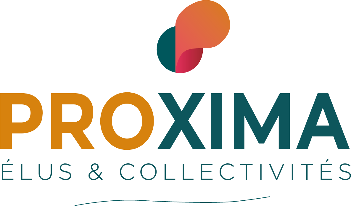 LOGO PROXIMA
